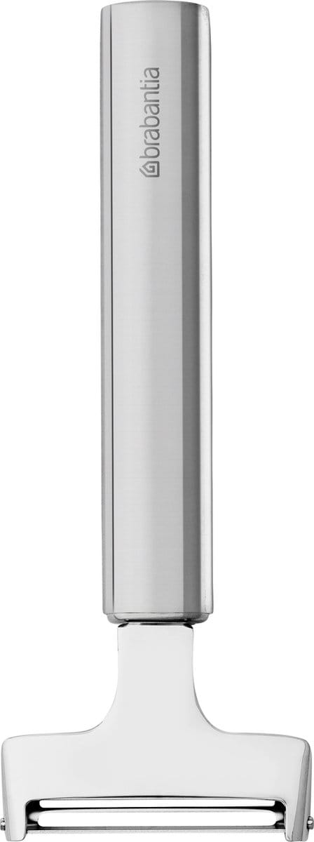 Brabantia Profile Dunschiller T-vorm - RVS