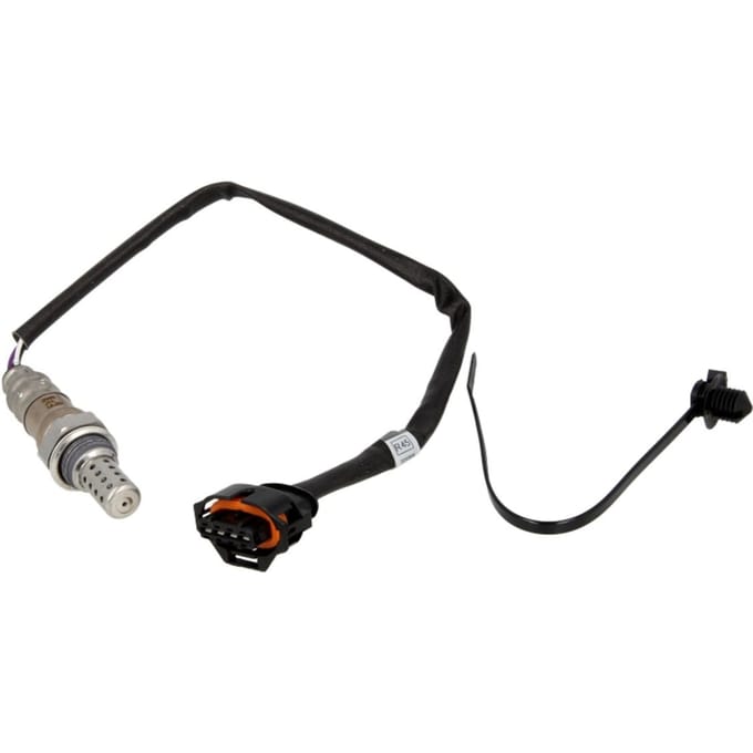 Lambdasonde Direct fit DENSO DOX-2050