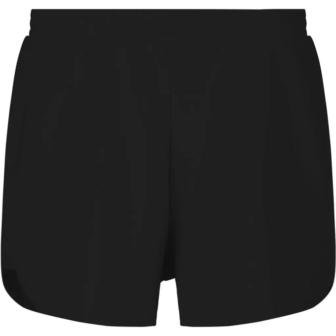 Damesshort Nou Vacay