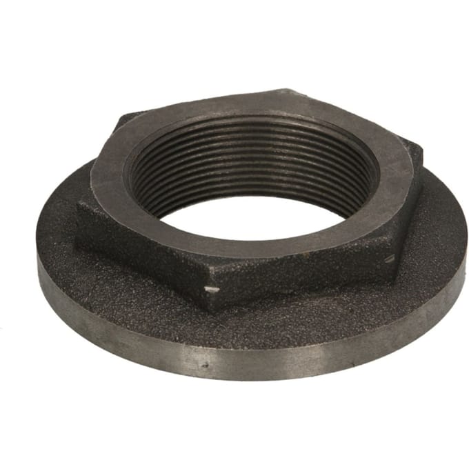 Moer, wielnaaf AUGER 53749 links