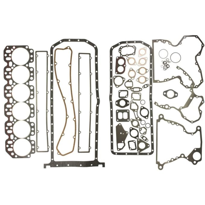 Pakkingset, motor ENGITECH ENT000076