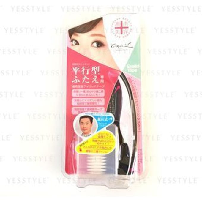 Co-medical - Shanan Beauty Eyelid Tape 84 pcs