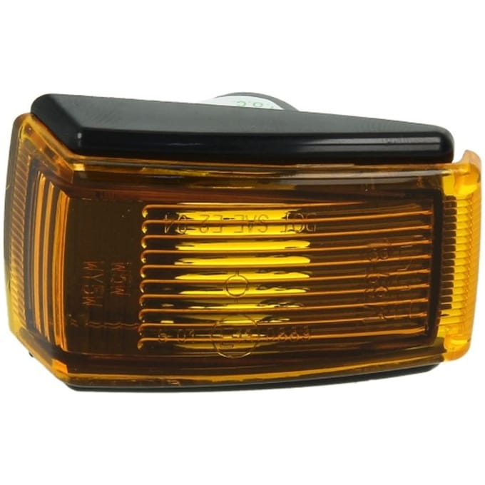 Richtingaanwijzer TYC 18-5971-01-2