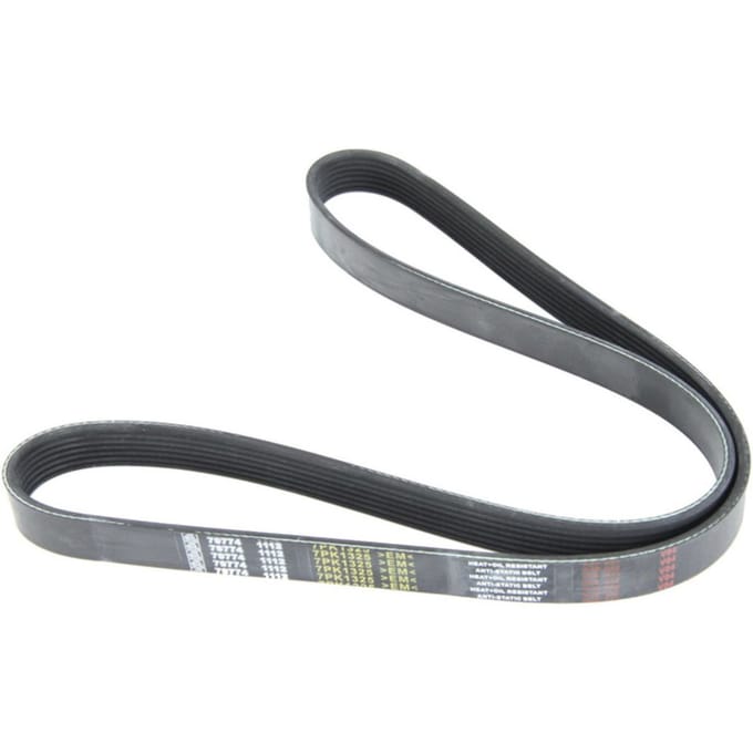 V-riem DT Spare Parts 7.54807