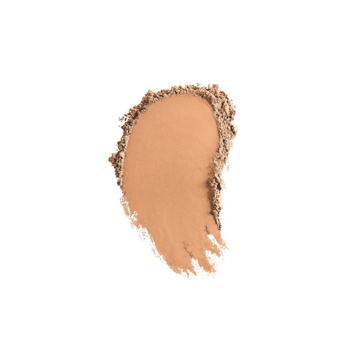 bareMinerals Original SPF 15 Foundation (Verschillende Tinten) - Tan Nude 17