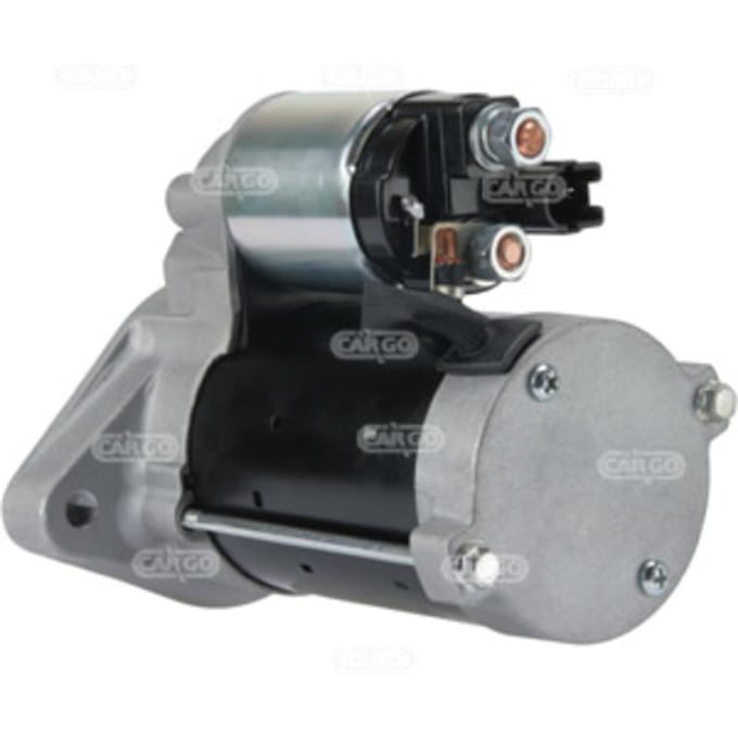 Starter HC-CARGO 114056
