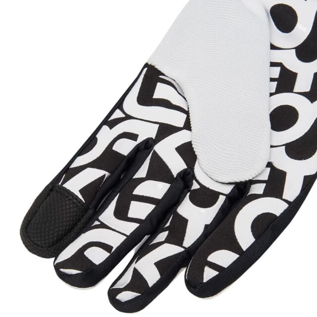 Oakley Factory Pilot Core Handschoenen Heren