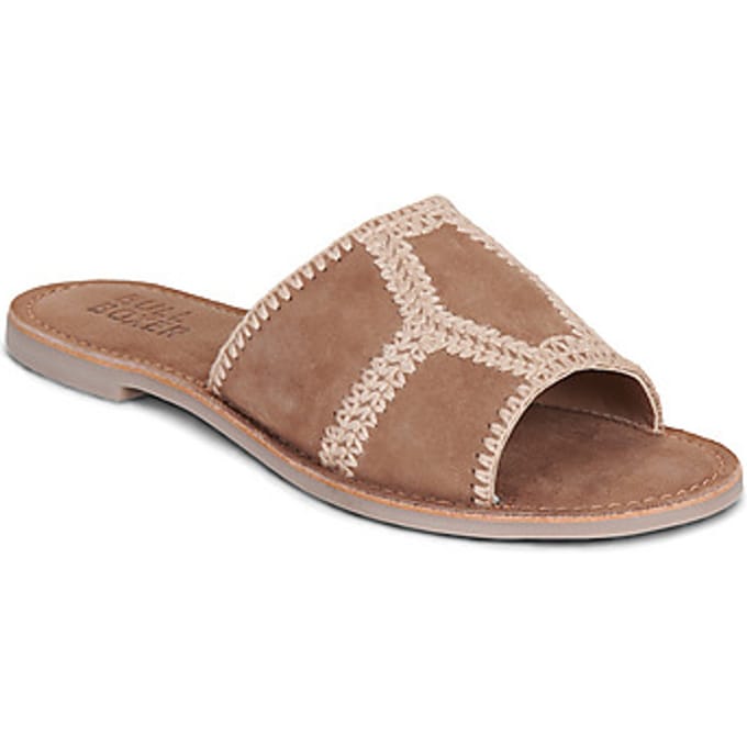 Bullboxer  Slippers 6RS0040701