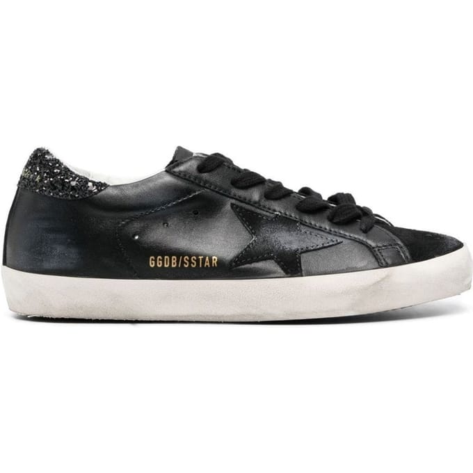 Golden Goose damesschoenen