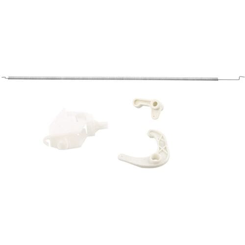 AEG Deuropener wasmachine 50226173008