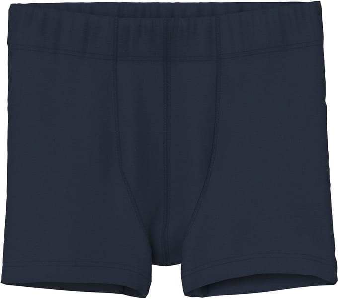 Name it Hipster 3-pack