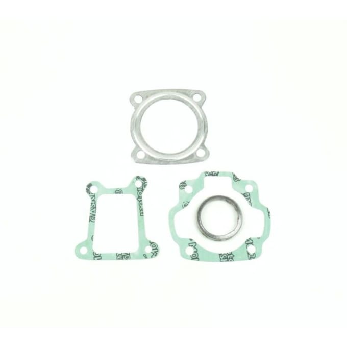 Motorpakkingset (boven) ATHENA P400510600001