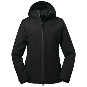 Blazer SchÖffel Winter-wanderjacke Torspitze