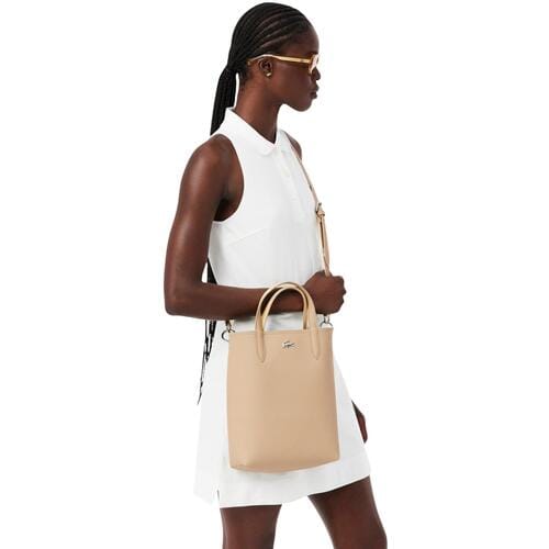 Tas Lacoste SHOPPING NF2991