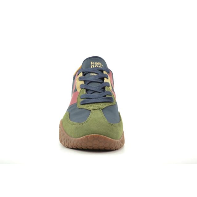 keh-noo 9718