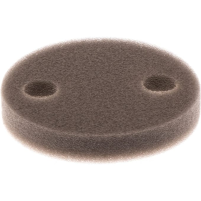 Filter element