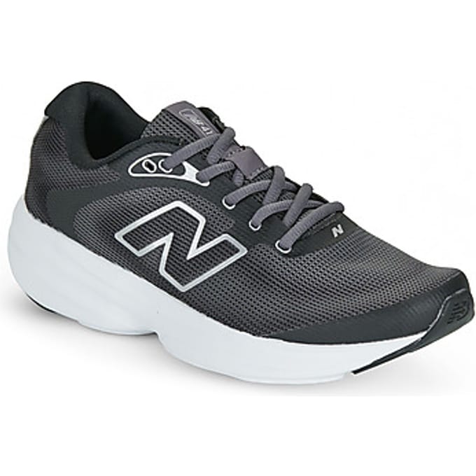 Hardloopschoenen New Balance 411