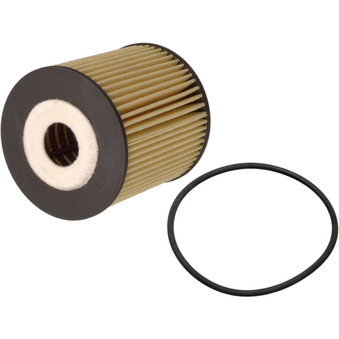 Oliefilter FEBI BILSTEIN 109020