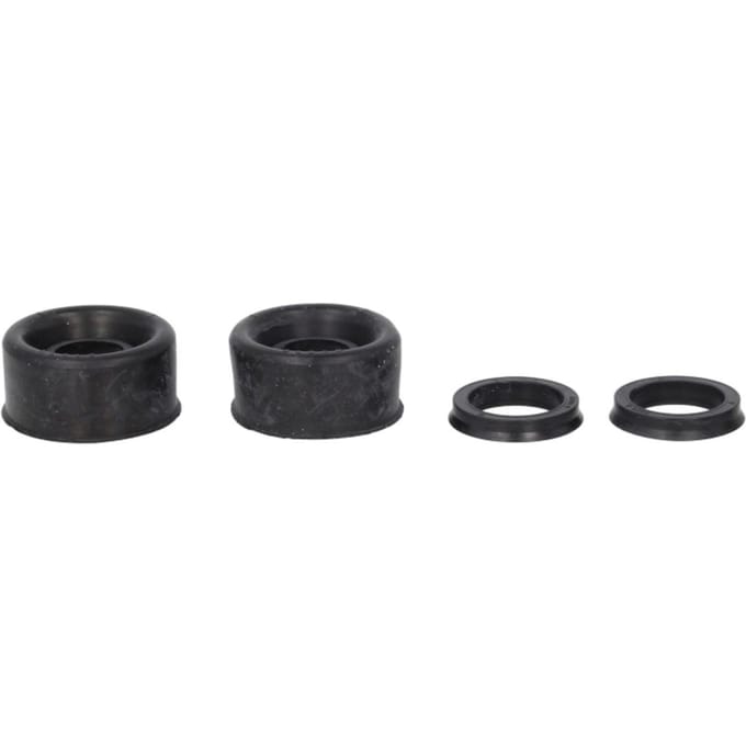 Reparatieset, wielremcilinder AUTOFREN SEINSA D3299