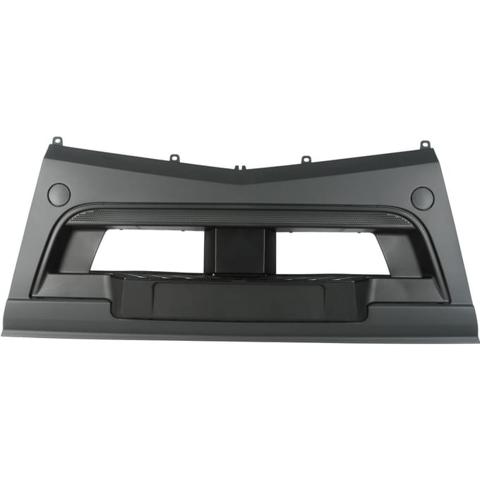 Bumper COVIND 960/590
