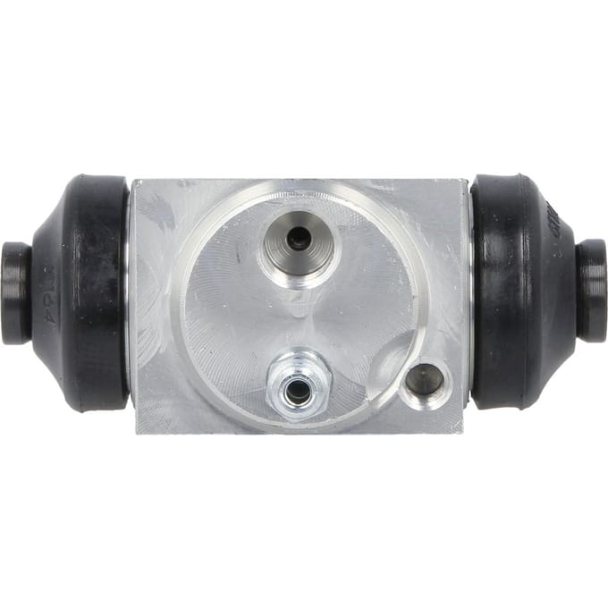 Wielremcilinder ABE C5R066