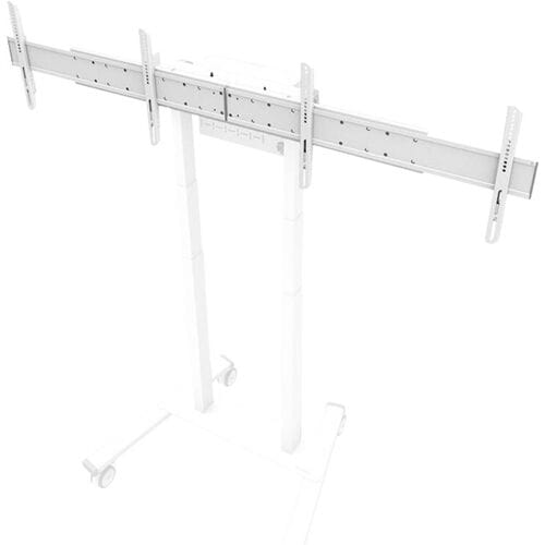 Neomounts Adapter Wit