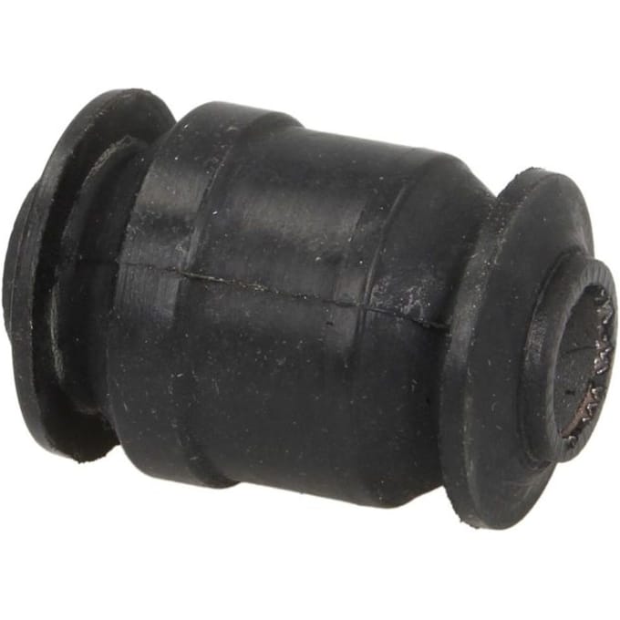 Voorste draagarm silentblock YAMATO J41030AYMT