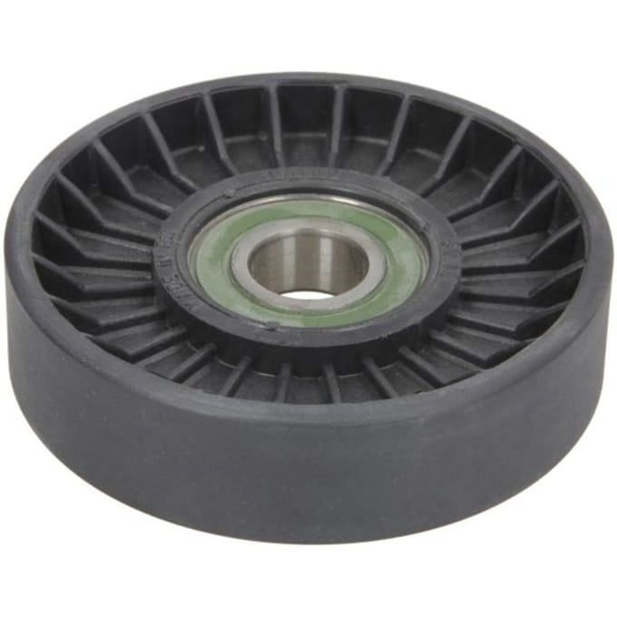 Spanpoelie, V-riem BTA E2U6405BTA