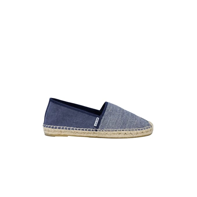 Espadrilles Salsa Jeans Alpercatas