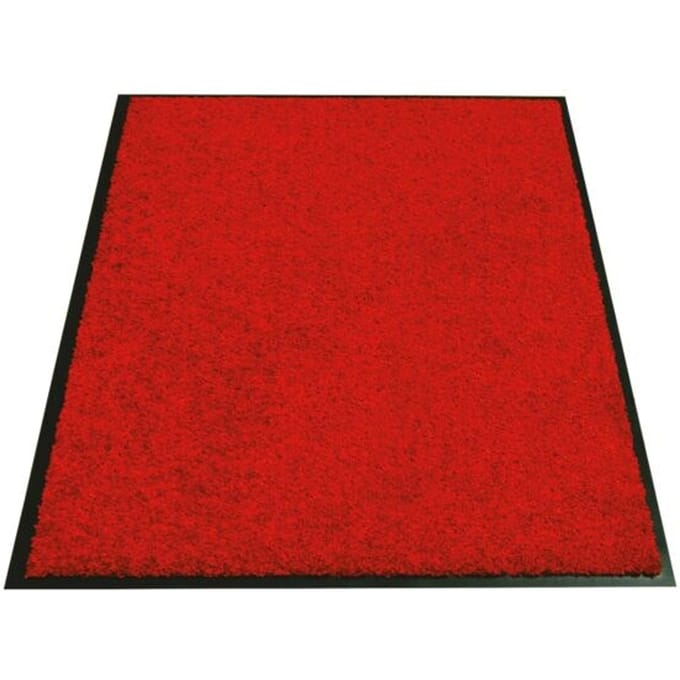 Deurmat »Eazycare Color« 90x150 cm