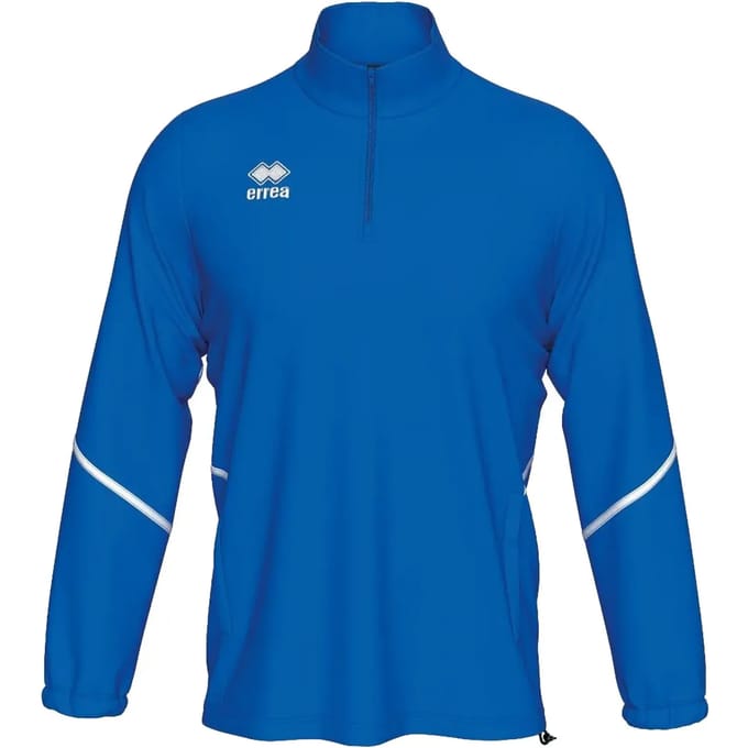 Track suit jas Errea Manfred AD