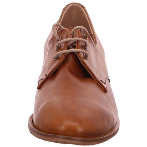 Nette schoenen Everybody lage schoenen