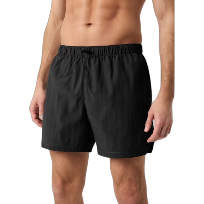 Short voor de sportschool Björn Borg 5"