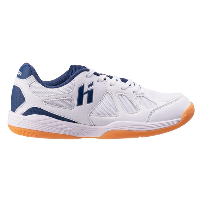 Indoor schoenen Huari Tarapo