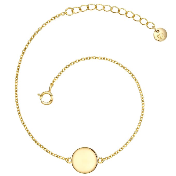 Glanzstücke München Armband
