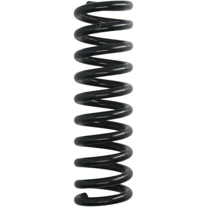 Chassisveer LESJÖFORS 4279000