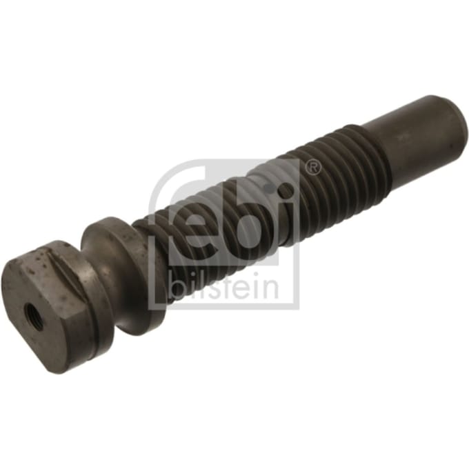 Veerpen FEBI BILSTEIN 06439