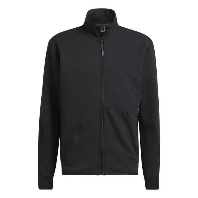 Trainingspak jas adidas 4CMTE