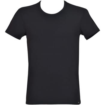 T-shirt Lisca T-shirt Apolon