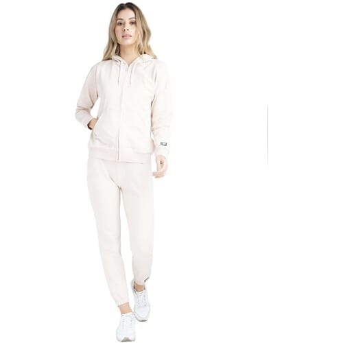 Trainingspak Leone 1947 Woman Tracksuits Neon