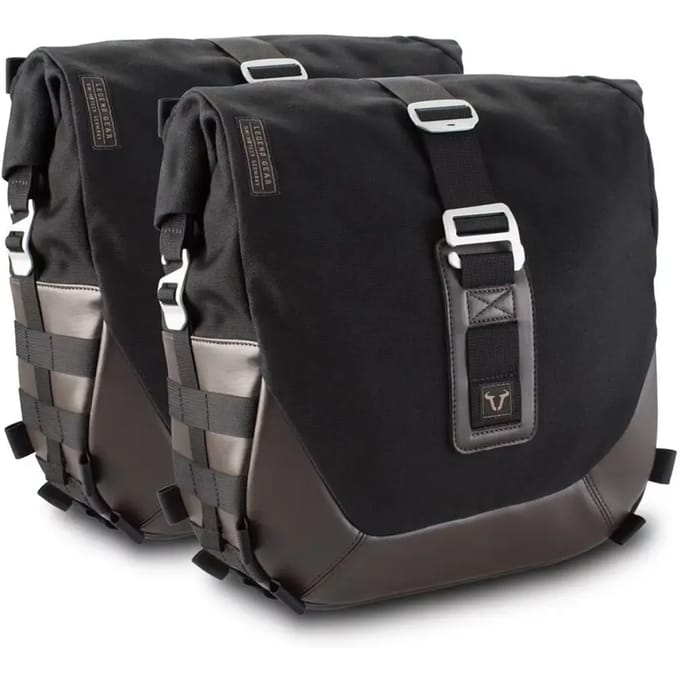Motortas SW-Motech Speed Twin 900