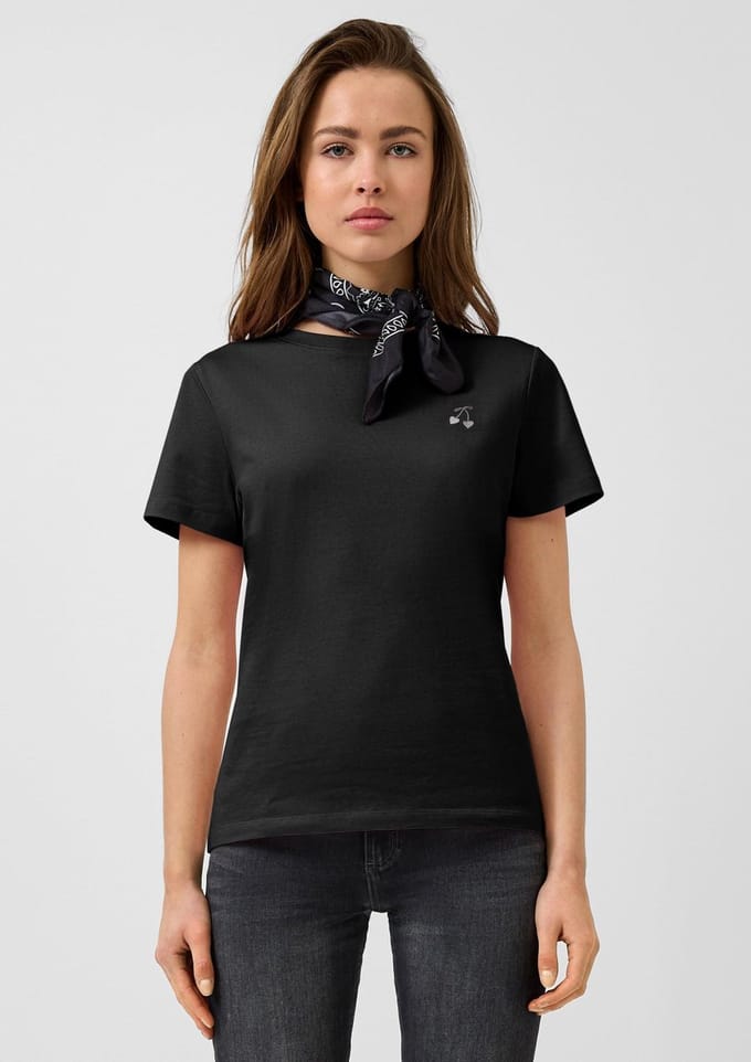QS T-Shirt
