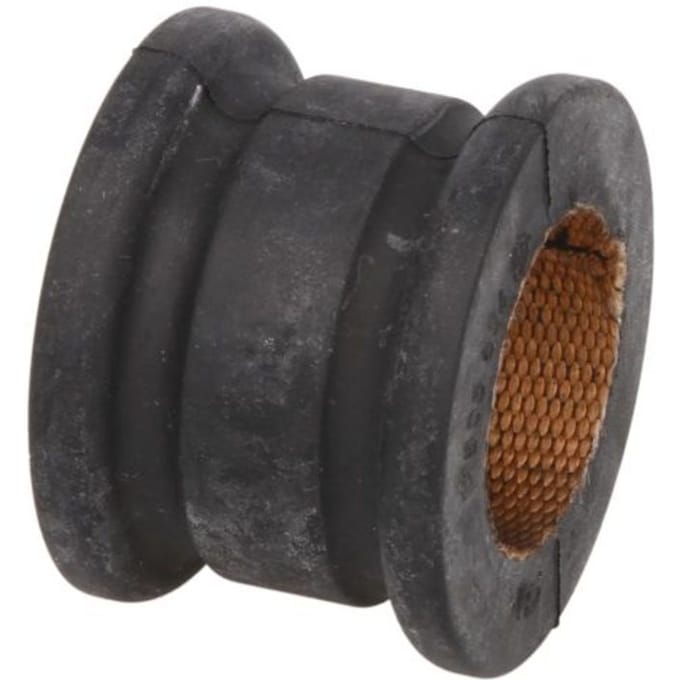 Aanslagbuffer FEBI BILSTEIN 17805