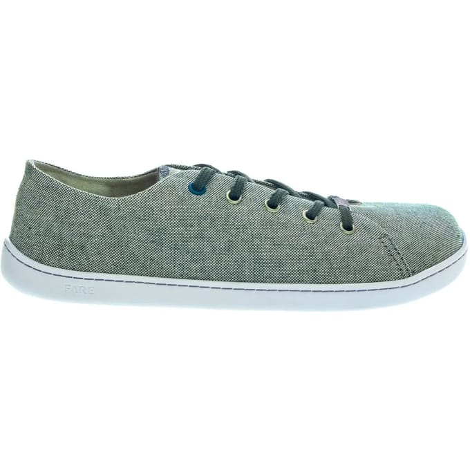 Textiel sportschoenen Fare Bare Sicilky