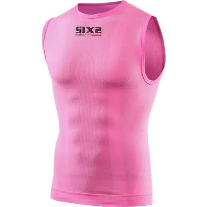 Tanktop Sixs SMX
