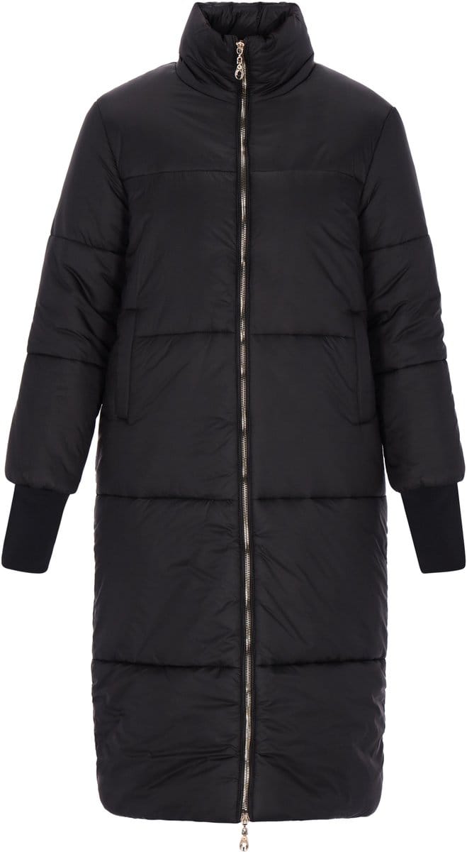 faina coat