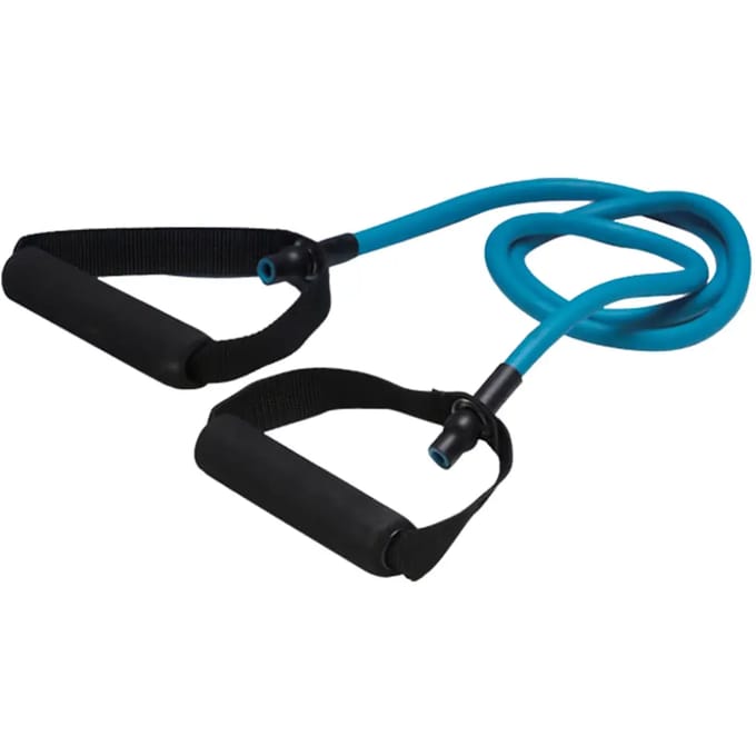 Gym tube medium Sporti