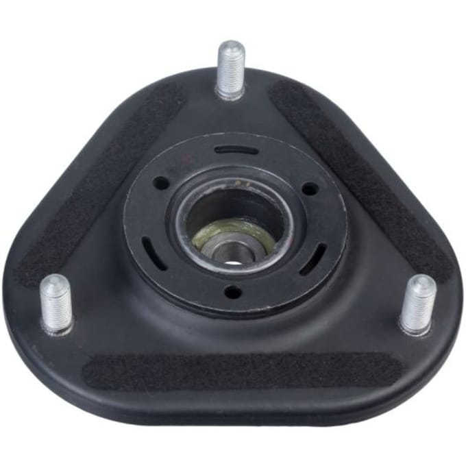 Veerpootlager FEBI BILSTEIN 108095