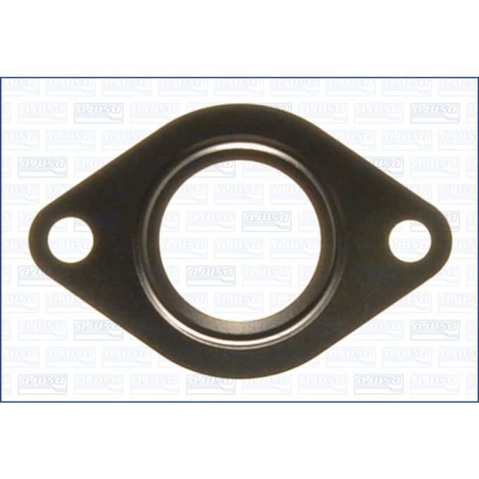 Pakking, EGR-klep AJUSA 01205500