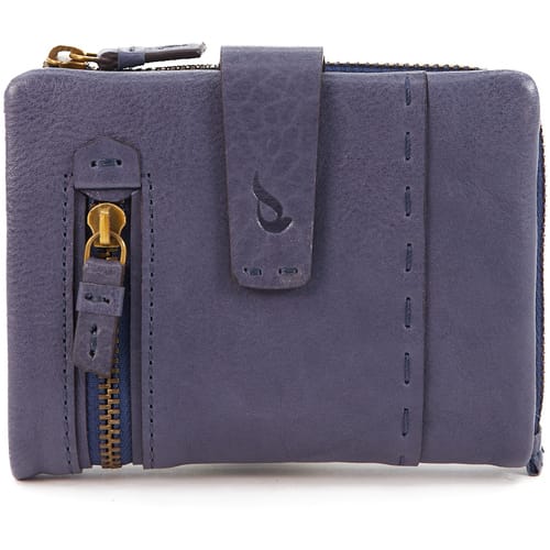 ABBACINO 173145 Blauw N/A EU
